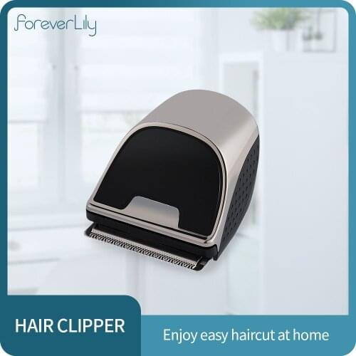 Триммеры для волос Foreverlily China At AliExpress
