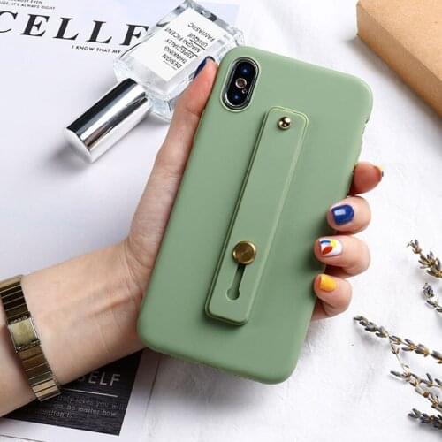 Kacool IPhone XS Max