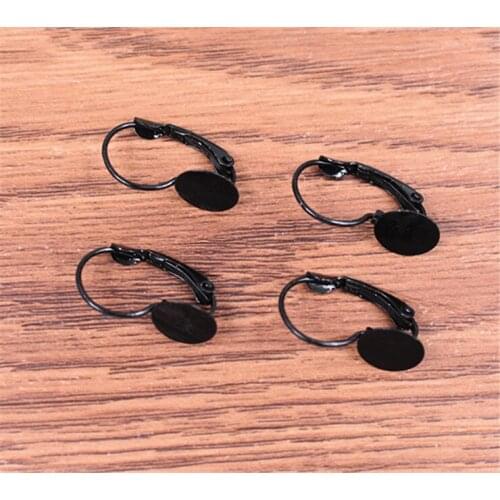 Jewelry Findings And Components Lcamtt China