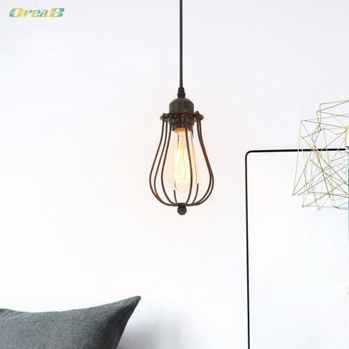 OREAB LED Pendant Lights