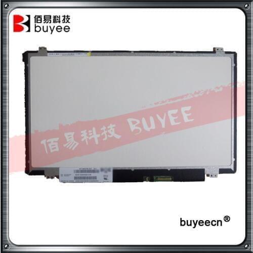 Original New 14" NT140WHM-N31 LED LCD Screen Display 14.0 Inch NT140WHM N31 Laptop LCD Panel 1366*768 30 pins Replacement