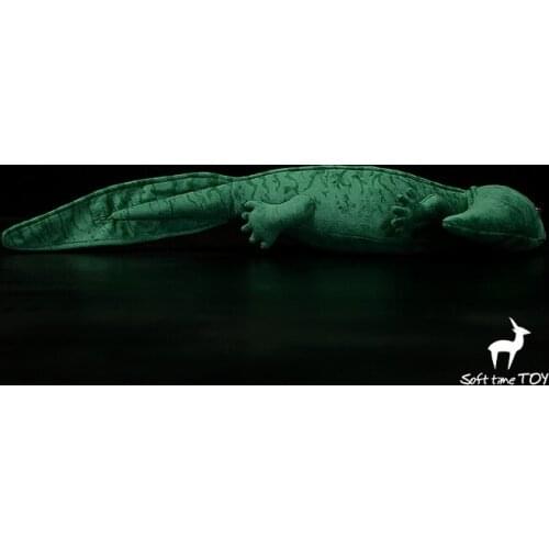 Baby Toys Early Head Start Training Wooden Toys Sensual Touch Panels Child Educational Toys gift