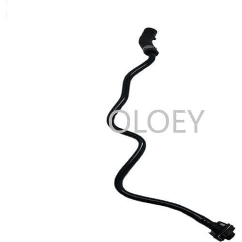 Engine Cooling Water Pipe Kettle Coolant hose A2742000782 2742000782 for Mercedes-Benz C-Class GLC M274 W205 W212 W213 X204 C300