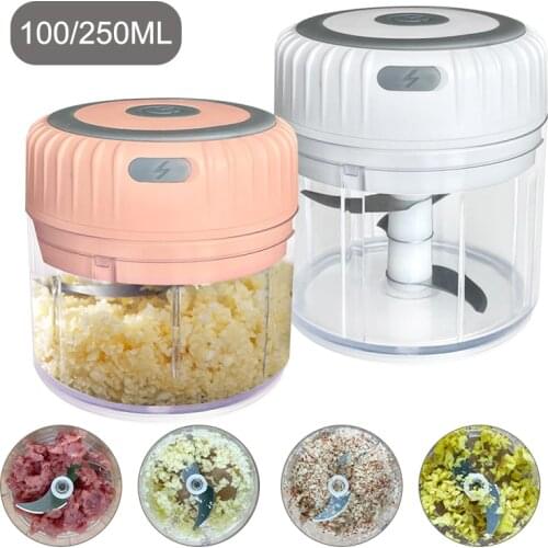 TINTON LIFE Meat Grinder