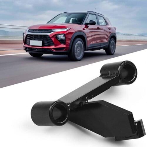 Universal Replacement Aluminum Flywheel Holding Locking Tool for LS 1 2 3 LSX Engine L86 LT4 6.2L Corvette L83 5.3L Truck