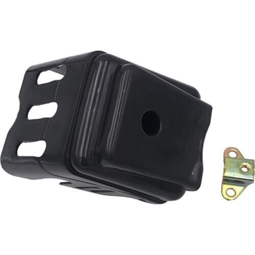 Air Filter Assy A 2 Stroke Tool 40-5 430 For Trimmer Brush Weed Cutter 203F