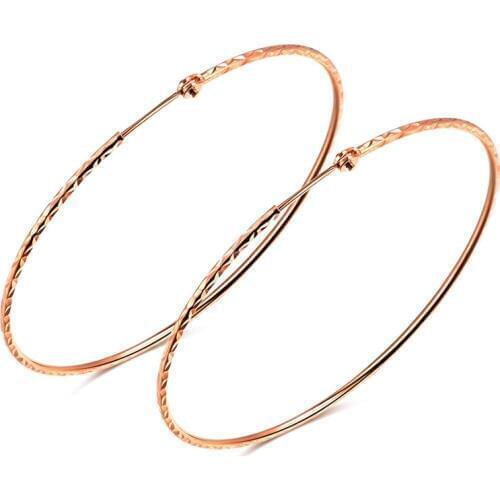 Большие кольца Yangshengda China At AliExpress