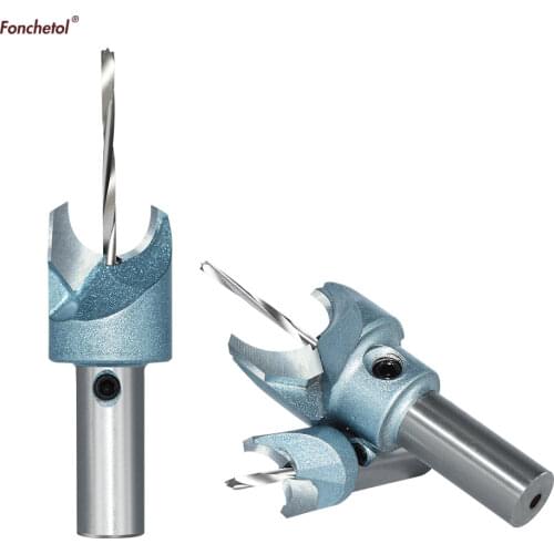 1PCS-Freeshipping,CNC Buddha beads knife,drill,ball knife,turning molding,carbide alloy beads knife,Ball Woodworking knife