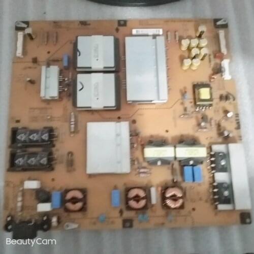60 ln6150 - CB power panel TV EAX64908201 (1.7)