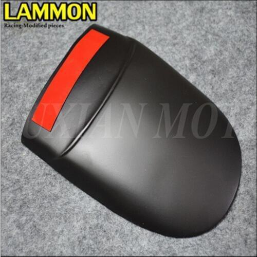 GSX-S1000 Motorcycle accessories modification front fender growth Fit For Suzuki GSXS 1000 GSX S1000 F Front mudguard