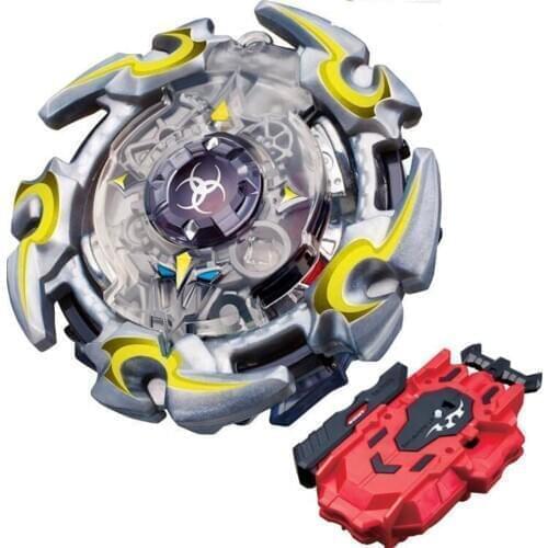 B-X TOUPIE BURST BEYBLADE Superking Sparking Evolution Rise B173 B-82 Alter Chronos Cognite 6 Meteor Trans HMS MF Z Dropshipping