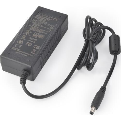 Free shipping 10pcs UL CE FCC AC/DC Switch 12 volt 3 amp 36w 3000ma ac dc Adaptor Output 12V 3A 3.0A Power Supply Adapter
