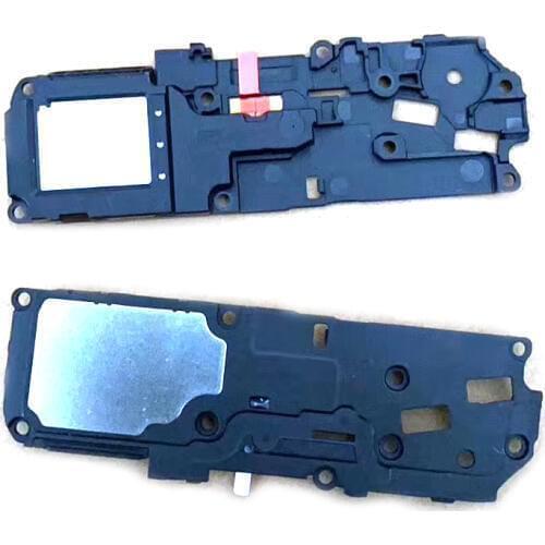 For Huawei Honor 20 lite honor20 lite Loud Speaker Buzzer Ringer Flex Cable Loudspeaker Assembly