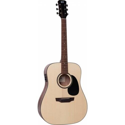 Jet Stringed Instruments