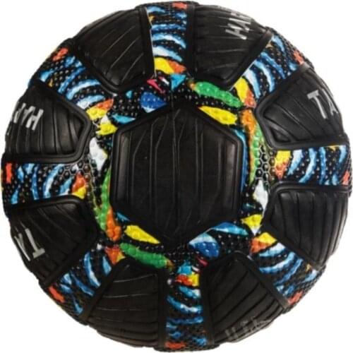 Moda Zebra Basketball Balls