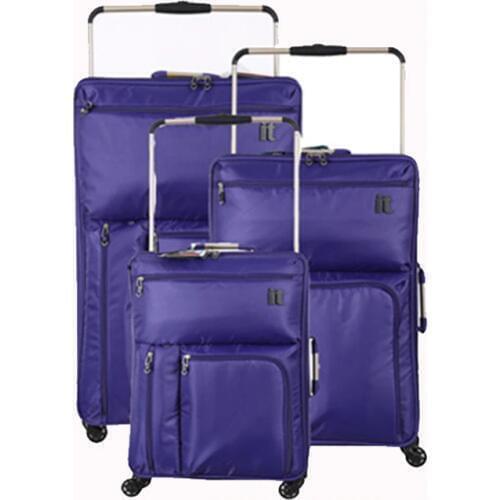 New Fashion Ultra light waterproof Rolling Luggage bag Travel Bag On Wheels Brand Trolley Suitcase for Men vs Women Boarding box