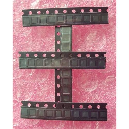 2pcs/lot new original for Macbook Air A1466 820-3437 U7701 LCD backlight ic chip LP8550 8550 25pins on mainboard