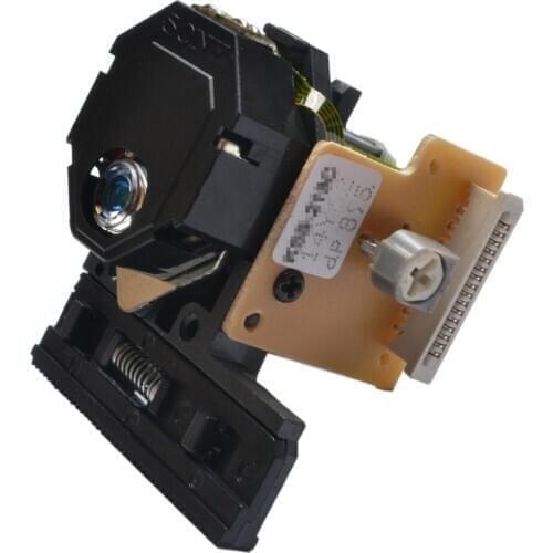 Original Replacement For YAMAHA CDX-496 CD Player Laser Lens Lasereinheit Assembly CDX-496 Optical Pick-up Bloc Optique Unit