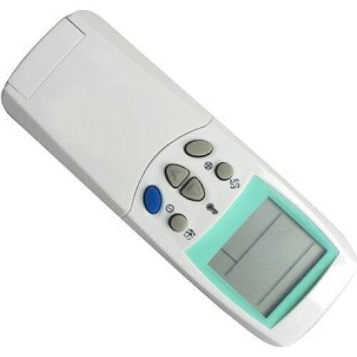 Remote Control For LG LSNM3064EL LST244T-2 LS-T246SEG LSK182H-2 LSM304H-1 LSNM306-4EL LST244T-2 LS-K186NEL AC Air Conditioner