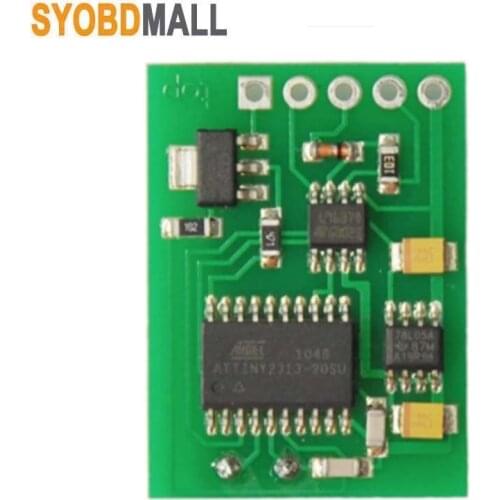 SYOBDMALL Goods For Sports And Recreation