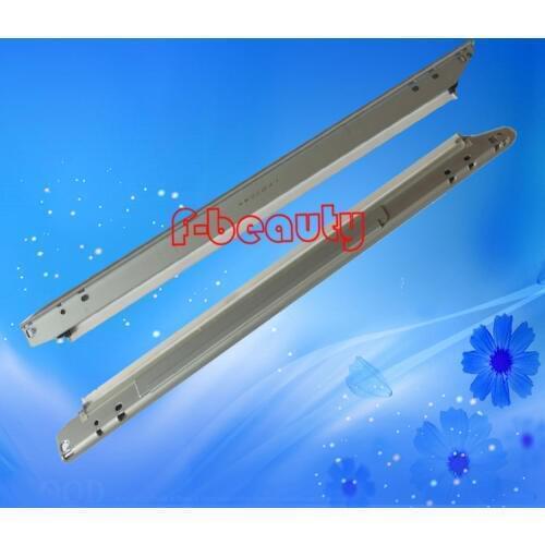 High Quality Drum Cleaning Blade Compatible For Ricoh MPC2500 C2500 C2000 C2800 C3000 C3500 C4000 C4500 C5000 SPC811 2500