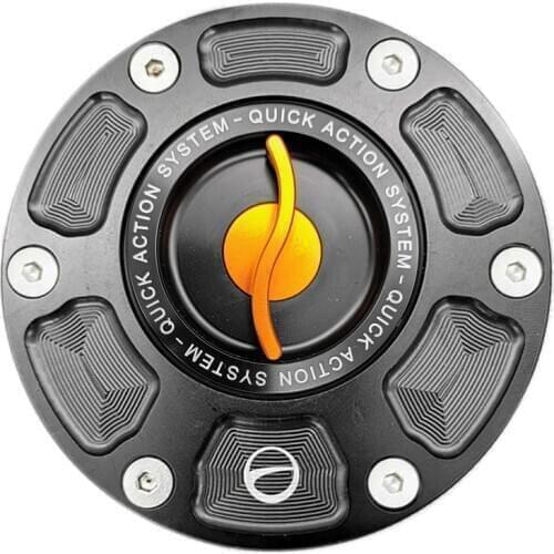 Billet Fuel Tank Aluminum alloy Fuel Gas Caps 9 colors For MV AGUSTA DRAGSTER 800 RC 2018-2020 DRAGSTER 800 RR 2015-2020