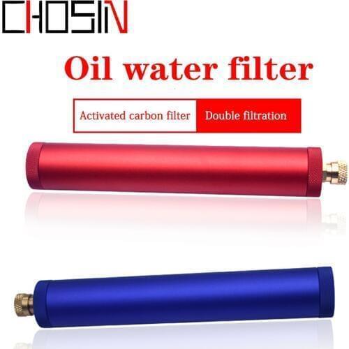 40MPA 300BAR Air Compressor PCP High Pressure Air Filter Compressor Oil Compressor and High Pressure Water Pump Separator