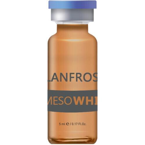 5ml/Bottle Collagen Foundation BB Cream Glow, Whitening BB Serum Korean Daily Cosmetics Skin Moisturizing Brighten 1/2/5Pcs