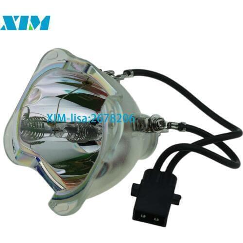 Free shipping High Quality 5J.J3905.001/5J.J2A01.001 5J.J1Y01.001 Replacement Projector Lamp For BenQ W7000/W7000+/SP830/SP831