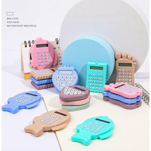 Офисная техника CRANEKEY China At AliExpress