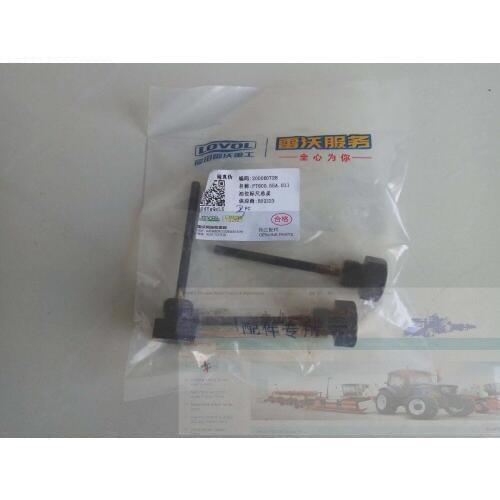 FT800.55A.011, the oil level stick for Foton Lovol 80hp series tractor
