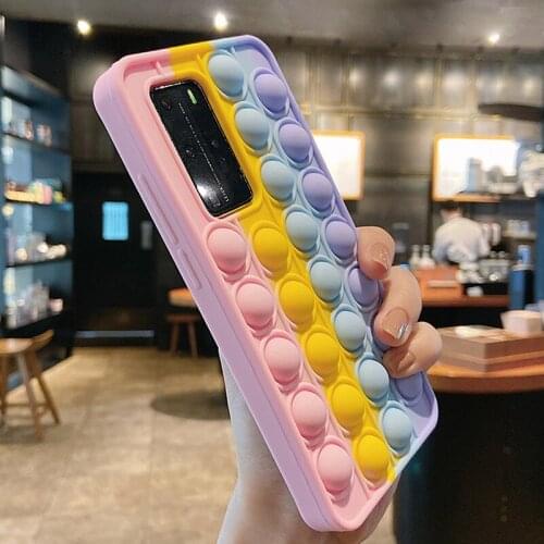 GAGP Phone Cases Xiaomi Mi 8 Pro