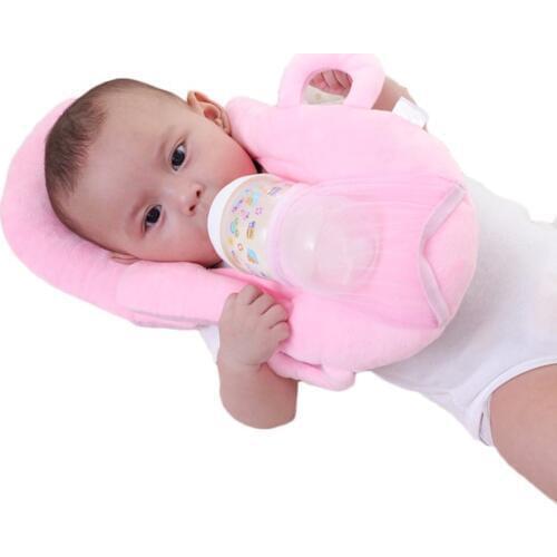 Подушки для новорожденных Imcute China At AliExpress