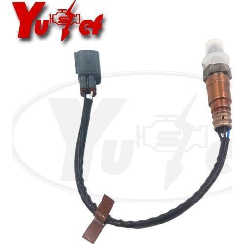 Oxygen Sensor O2 Lambda Sensor AIR FUEL RATIO SENSOR for LEXUS CT200H SCION IQ XD TOYOTA COROLLA MATRIX PRIUS V PLUG-IN 234-9112