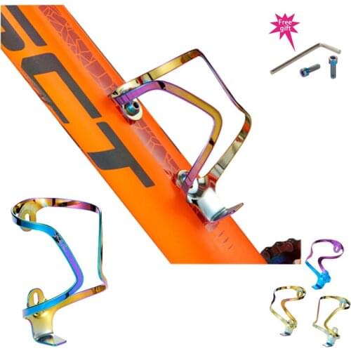 KRSCT Bicycle Accessories