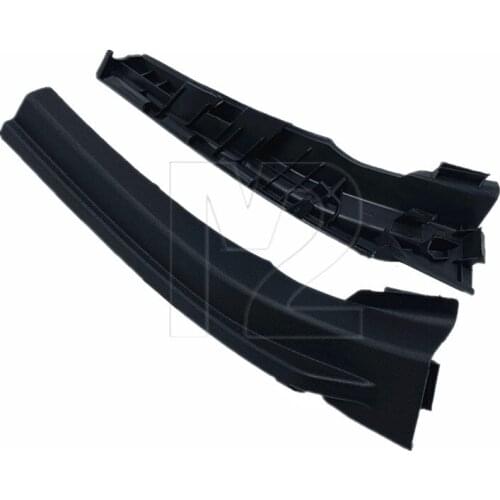 Hawtaimotor Hawtai A25 Cover-cowl Top Left Side Trim Links Left And Right Top Cover Of Neck Plate 53040011G00 53040012G00