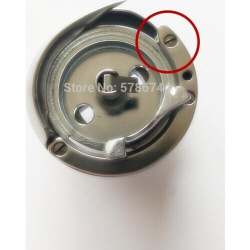 KRT470-R Hooks 91-119767-91 HPF-490A for PFAFF shoe machine 491 474 471 JUMBO KING WR-9910 WR-9920 GOLDEN WHEEL CS-8810 CS-8820