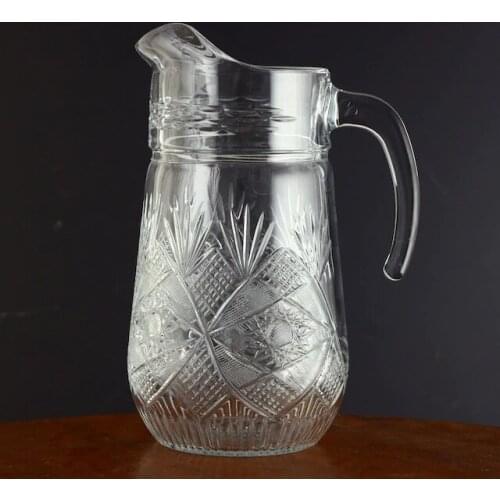 Jug-Eye Decor 405891047