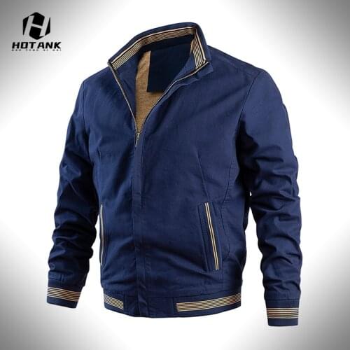 Mens Bomber Jackets Winter Thicke Fleece Warm Windbreaker Pilot Jacket Men Casual Slim Fit Zipper Male Baseball Parkas Coats 5XL