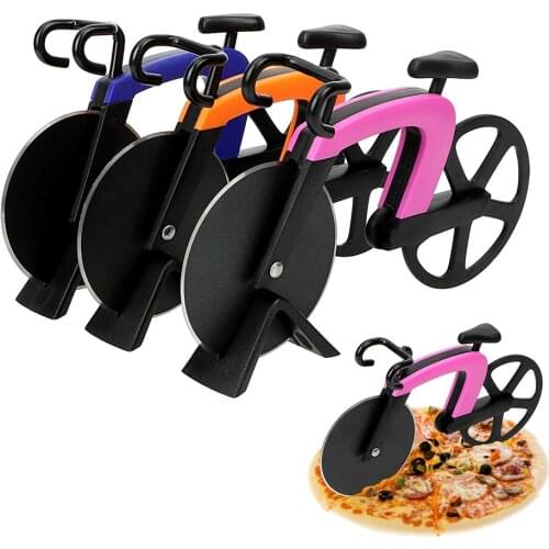 NICEYARD Pizza Tools