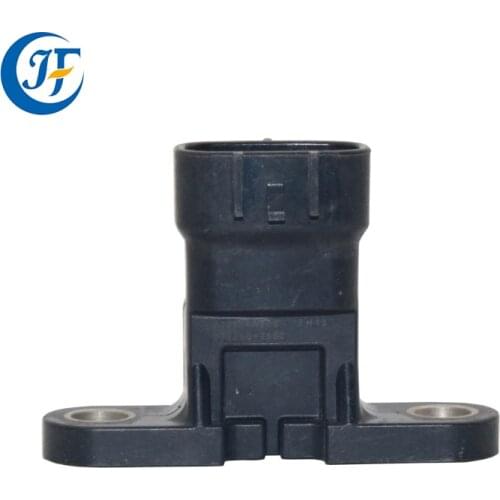 Genuine OEM Pressure MAP Manifold Absolute Sensor for Subaru Legacy Outback Tribeca 22012-AA200 22012-AA200