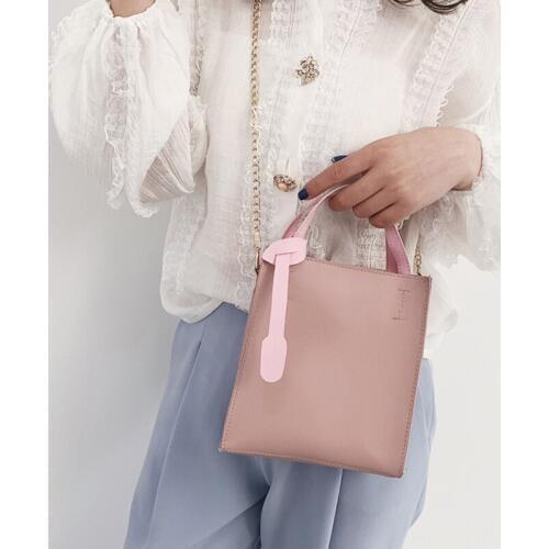 Женские яркие сумки PEAKINBAGS China At AliExpress