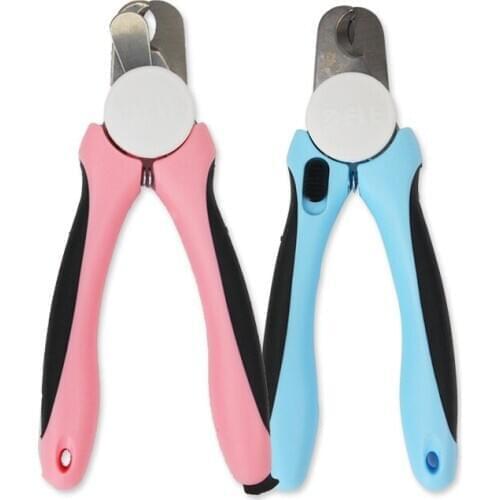 PETASIA Dog Claw Scissors