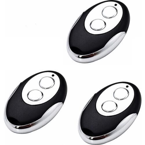3pack mitto2 B RCB02 mitto4 remote control compatible
