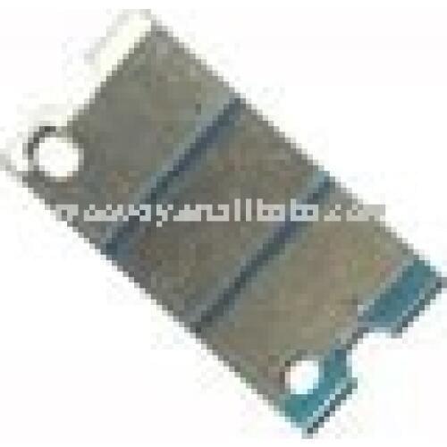 Compatible drum Chip for Konica Minolta Migicolor 8650 drum unit chip