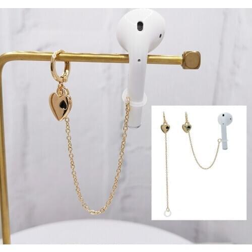 TOKOHANSUN Jewelry