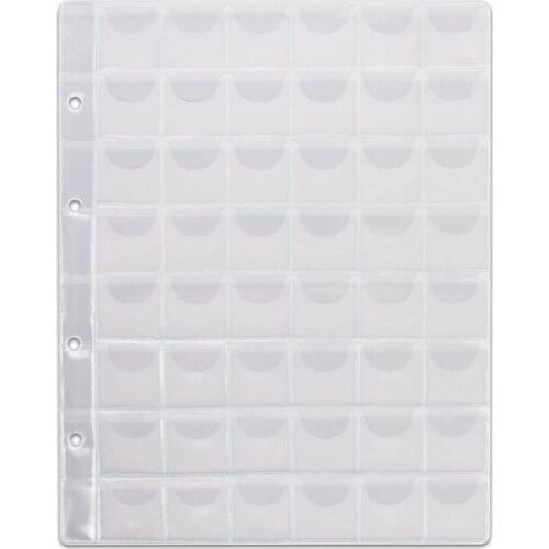 ТОП-СПИН Goods For Sports And Recreation