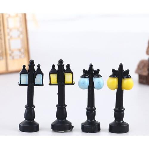 Детские куклы TPXCKz China At AliExpress