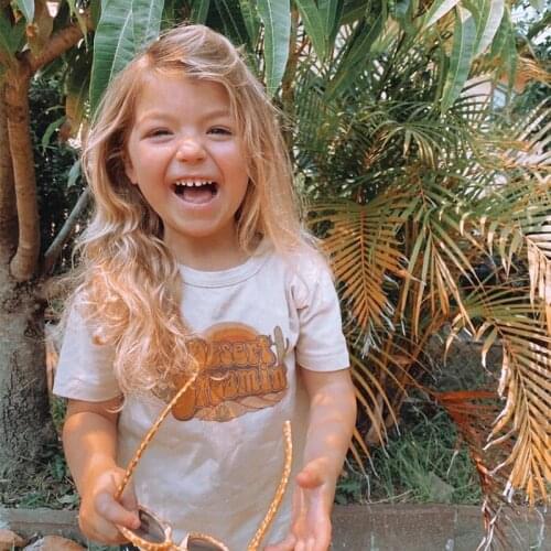 UNIKIWI Products For Mothers And Babies