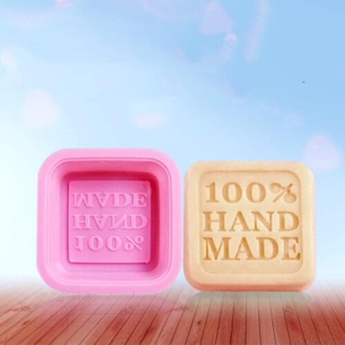 Товары для мыловарения Vinkkatory China At AliExpress